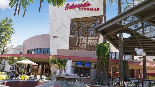 11961 170th Street, Artesia, CA 90701