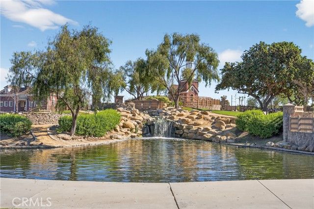 11961 170th Street, Artesia, CA 90701