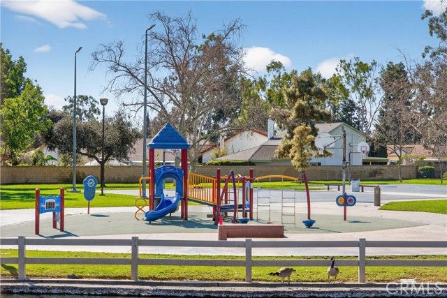 11961 170th Street, Artesia, CA 90701