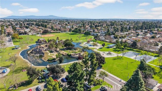 11961 170th Street, Artesia, CA 90701