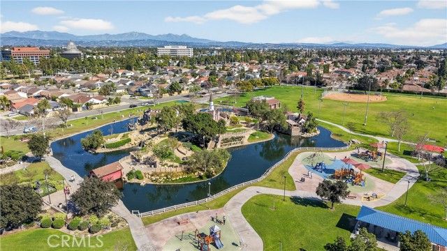 11961 170th Street, Artesia, CA 90701