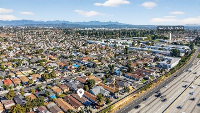 11961 170th Street, Artesia, CA 90701