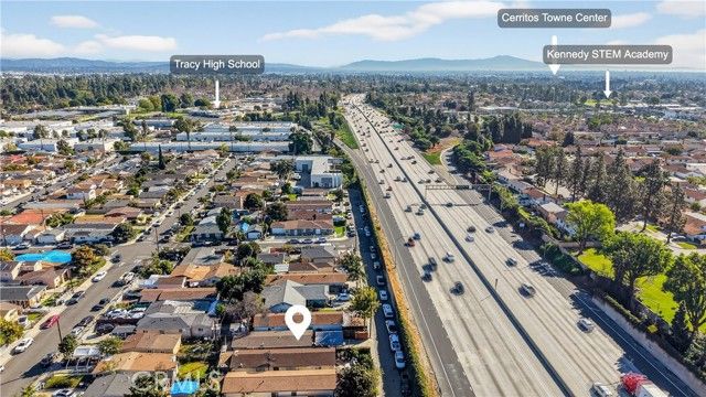 11961 170th Street, Artesia, CA 90701