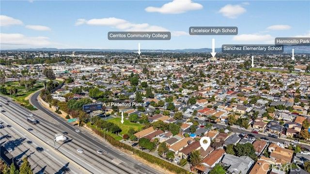 11961 170th Street, Artesia, CA 90701