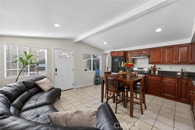 11961 170th Street, Artesia, CA 90701