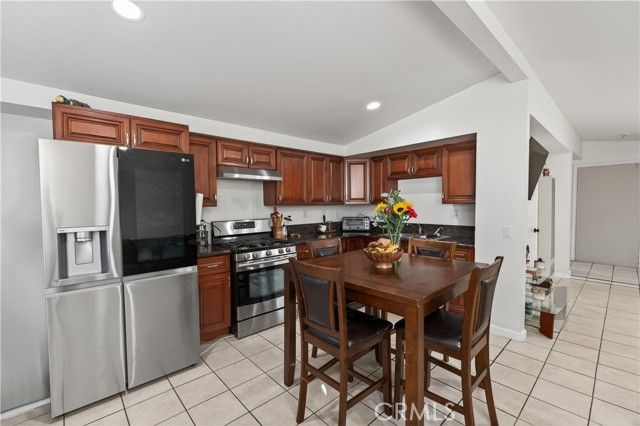 11961 170th Street, Artesia, CA 90701