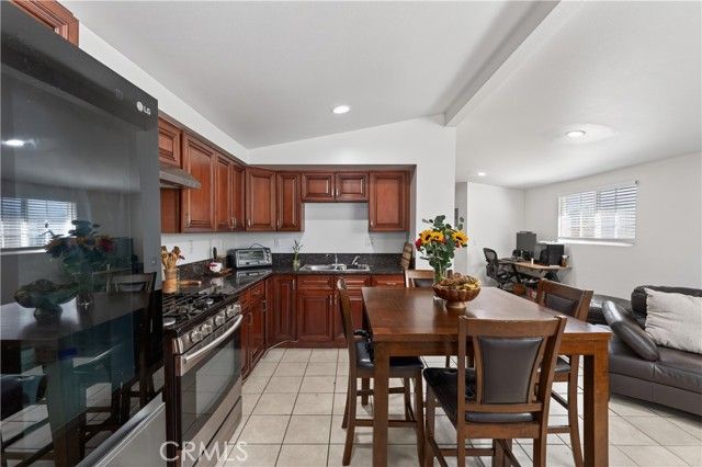 11961 170th Street, Artesia, CA 90701