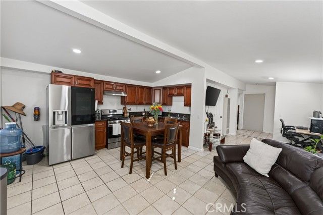 11961 170th Street, Artesia, CA 90701