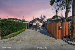 11961 170th Street, Artesia, CA 90701