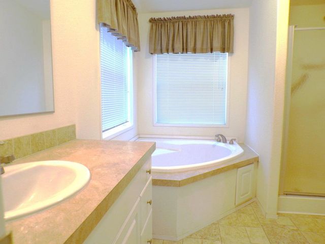 17 Crestview Dr, Kettle Falls, WA 99141