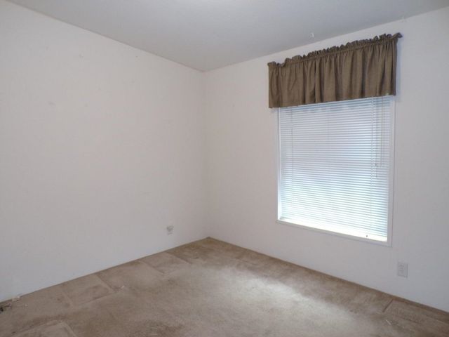 17 Crestview Dr, Kettle Falls, WA 99141