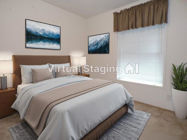 17 Crestview Dr, Kettle Falls, WA 99141