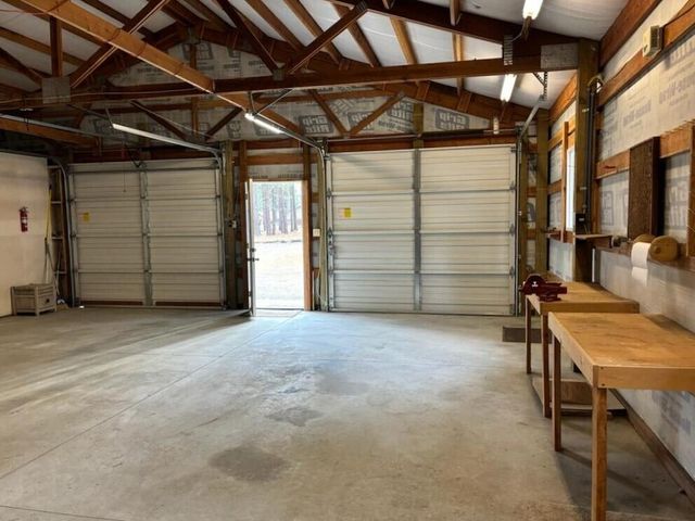 17 Crestview Dr, Kettle Falls, WA 99141