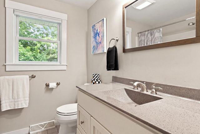 48 Audubon Circle, Centerville, MA 02632