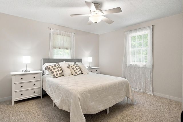 48 Audubon Circle, Centerville, MA 02632
