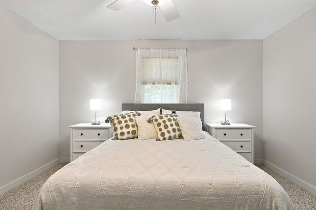48 Audubon Circle, Centerville, MA 02632