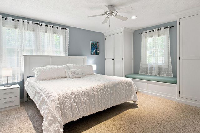 48 Audubon Circle, Centerville, MA 02632