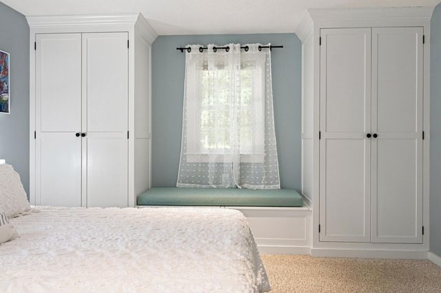 48 Audubon Circle, Centerville, MA 02632