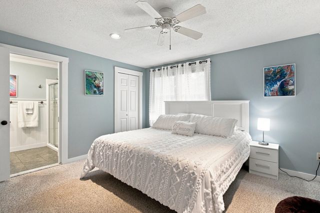 48 Audubon Circle, Centerville, MA 02632