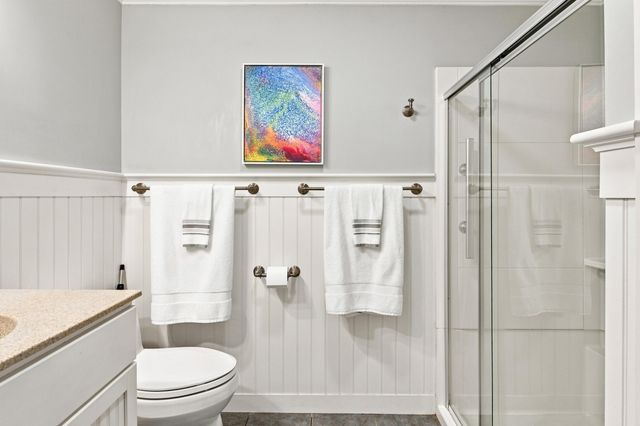 48 Audubon Circle, Centerville, MA 02632