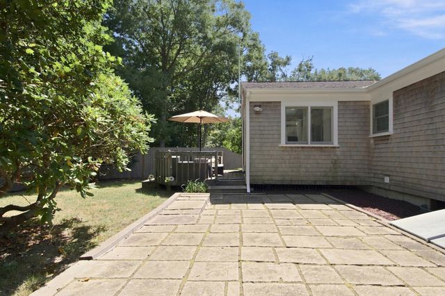 48 Audubon Circle, Centerville, MA 02632
