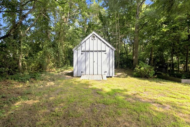 48 Audubon Circle, Centerville, MA 02632