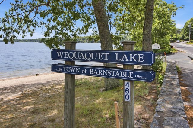 48 Audubon Circle, Centerville, MA 02632
