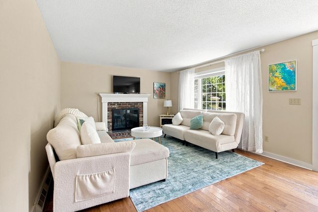 48 Audubon Circle, Centerville, MA 02632