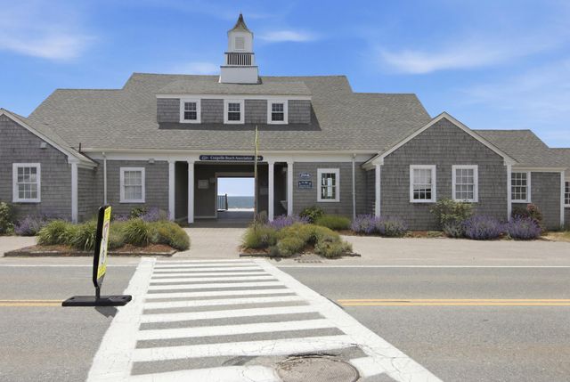 48 Audubon Circle, Centerville, MA 02632
