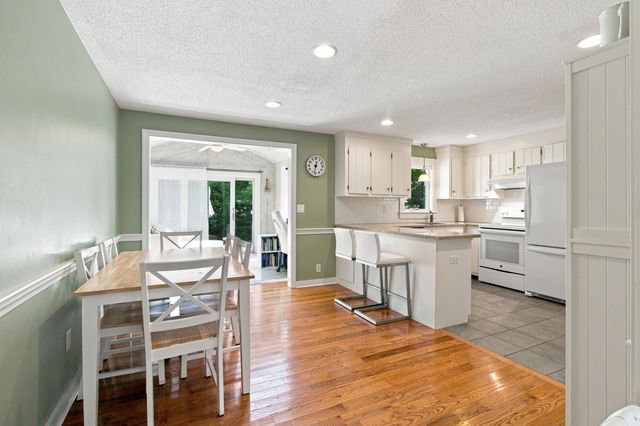 48 Audubon Circle, Centerville, MA 02632