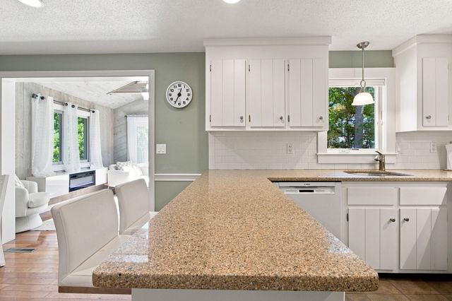 48 Audubon Circle, Centerville, MA 02632