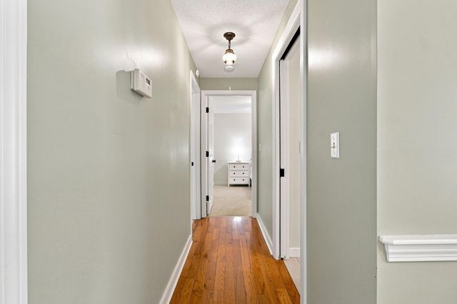 48 Audubon Circle, Centerville, MA 02632