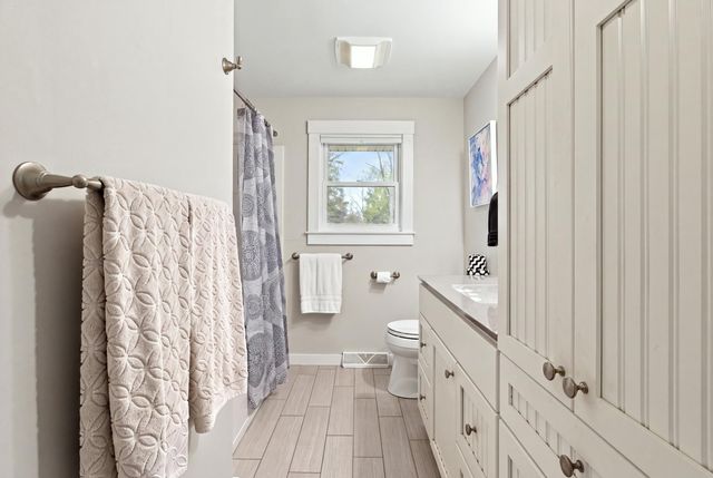 48 Audubon Circle, Centerville, MA 02632