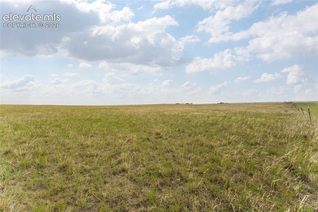 3773 Milne Road, Colorado Springs, CO 80930
