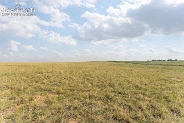 3773 Milne Road, Colorado Springs, CO 80930