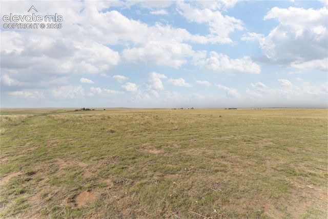 3773 Milne Road, Colorado Springs, CO 80930
