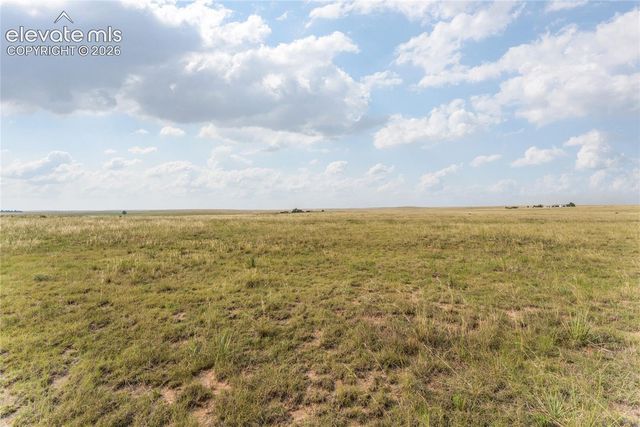 3773 Milne Road, Colorado Springs, CO 80930