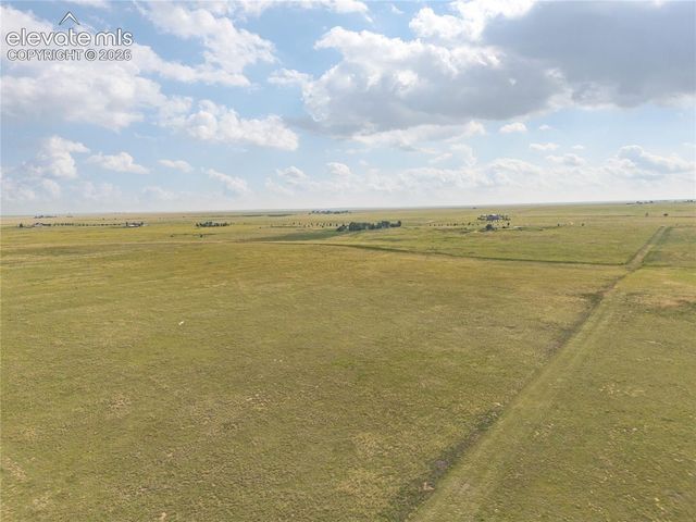 3773 Milne Road, Colorado Springs, CO 80930