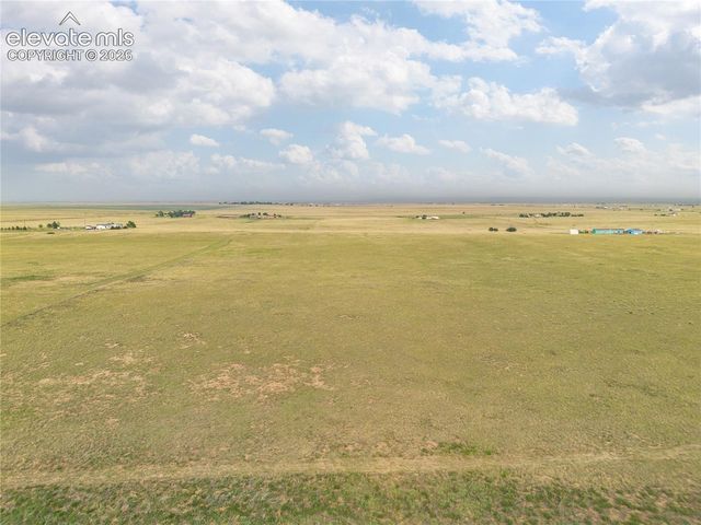 3773 Milne Road, Colorado Springs, CO 80930