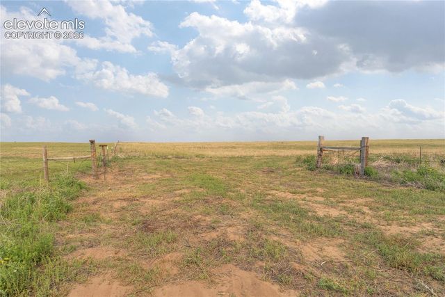 3773 Milne Road, Colorado Springs, CO 80930