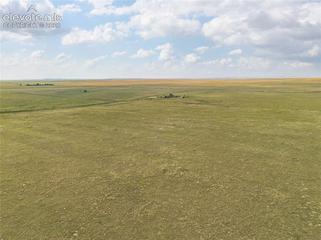 3773 Milne Road, Colorado Springs, CO 80930 — photo 2