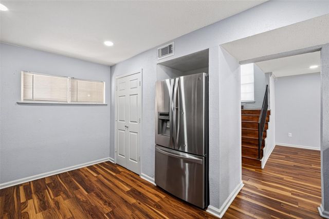 7365 Antoine Drive, Houston, TX 77088
