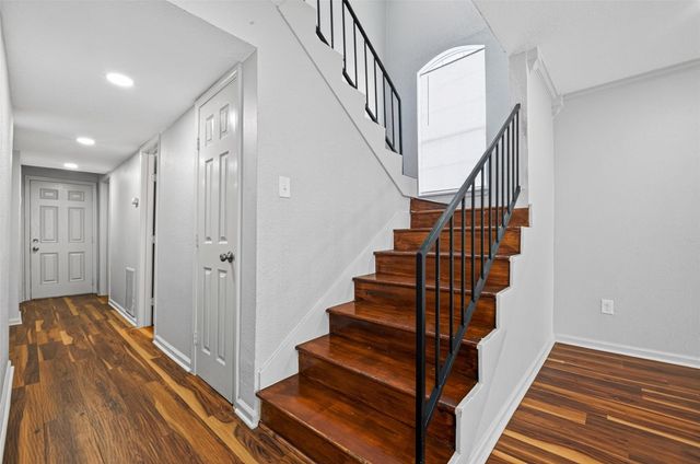 7365 Antoine Drive, Houston, TX 77088