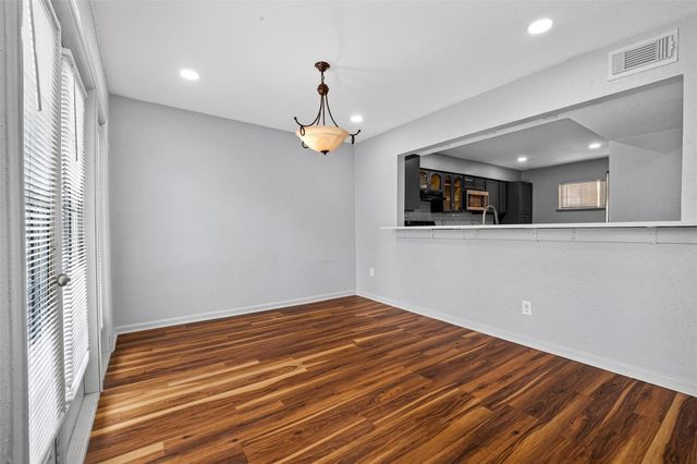 7365 Antoine Drive, Houston, TX 77088