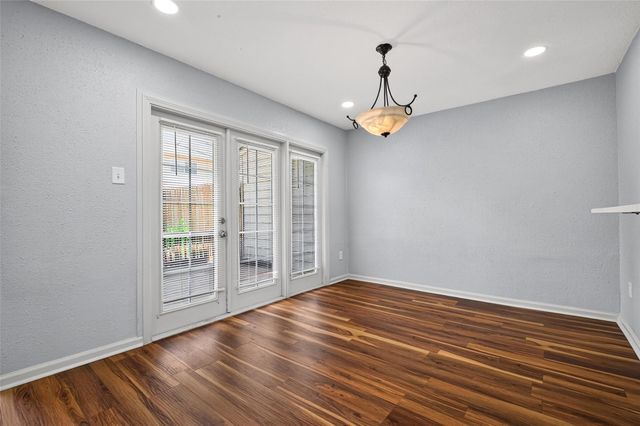 7365 Antoine Drive, Houston, TX 77088