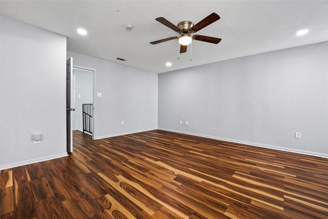 7365 Antoine Drive, Houston, TX 77088
