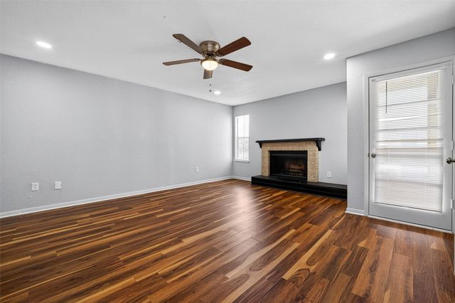 7365 Antoine Drive, Houston, TX 77088