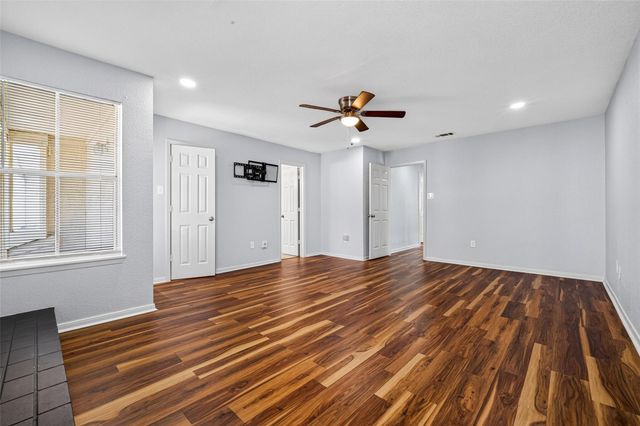 7365 Antoine Drive, Houston, TX 77088