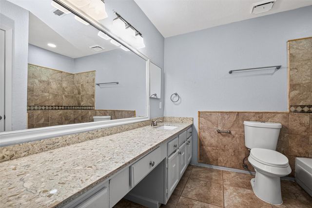7365 Antoine Drive, Houston, TX 77088