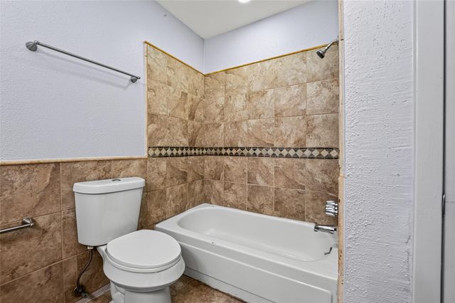 7365 Antoine Drive, Houston, TX 77088